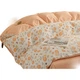 Комплект постельного белья MINISO хлопок 200×230 - изображение 1