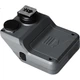 Беспроводной синхронизатор вспышки Sidande Wireless Flash Trigger-02 N, совместимый со вспышкой FK580, специализированный синхронизатор вспышки для камер Canon, беспроводной кабельный синхронизатор затвора, аксессуар для дистанционного управления Niko. - изображение 3