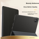 Чохол для планшета Huawei MatePad Pro 12.2 2025/2024 CangHua CK117 Lavender - зображення 4