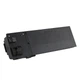 Тонер-картридж Befon для Sharp (BP-CT200) BP-M2322R/BP-M2522R/BP-M3122R повышенной емкости Black - изображение 2