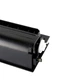 Тонер-картридж Befon для Sharp (BP-CT200) BP-M2322R/BP-M2522R/BP-M3122R повышенной емкости Black - изображение 3