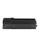 Тонер-картридж Befon для Sharp (BP-CT200) BP-M2322R/BP-M2522R/BP-M3122R повышенной емкости Black - изображение 1