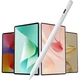 Стилус MUSTTRUE для Huawei MatePad (M-Pencil 4), ємнісний, захист від хибних дотиків - зображення 2