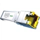 Модуль Ugreen 10G SFP+ Fiber-Ethernet 45986, адаптивный, для Huawei/ZTE/TP-Link - изображение 2
