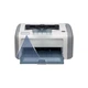Тонер-картридж Huiwei 1020 Plus, сумісний з чорнильним картриджем для принтера HP LaserJet 1020 Plus - зображення 1