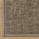 Приліжковий килимок Dajiang, довга доріжка, для спальні, 60×180 см - зображення 5