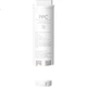 Фильтрующий картридж №13 (PPC) для очистителя воды Mijia Xiaomi N1 800G V2-FX4/J21-PPC - изображение 1