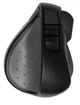 Mysz Swiftpoint SurfacePoint Bluetooth Black (SM604-S) - obraz 2
