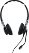 Słuchawki Jabra BIZ 2400 II Duo Black (2489-820-209) - obraz 3