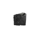 Картридж лазерный PANTUM CTL-1150HY для CM1150ADN/CM1155ADN/CP1150DN/CP1155DN, 1500 страниц, желтый - изображение 7