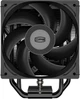 Кулер PcCooler RT500 Digital BK - изображение 2