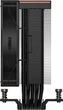 Кулер PcCooler RT500 Digital BK - изображение 4