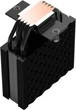 Кулер PcCooler RT500 Digital BK - изображение 6