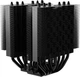 Кулер PcCooler RT620Pro TC ARGB BK - изображение 3