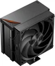 Кулер PcCooler RZ500 BK - изображение 2