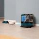 Robot sprzątający Cecotec Conga 11090 Spin Revolution Home&Wash - obraz 13