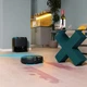 Robot sprzątający Cecotec Conga 11090 Spin Revolution Home&Wash - obraz 14