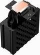 Кулер PcCooler RZ500 BK - изображение 7