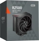 Кулер PcCooler RZ500 BK - изображение 8