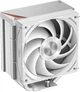 Кулер PcCooler RZ500 WH - изображение 1