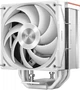 Кулер PcCooler RZ500 WH - изображение 4