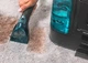 Odkurzacz piorący Cecotec Conga 4000 Carpet&Spot Clean Liberty XL - obraz 3