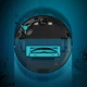Робот-пилосос Cecotec Conga 7490 Immortal X-Treme (08069) - зображення 12