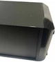 Акустическая система Blaupunkt PS05.2DB (5901750503115) (955555912700513) - Уценка - изображение 6