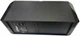 Акустическая система Blaupunkt PS05.2DB (5901750503115) (955555912700513) - Уценка - изображение 7