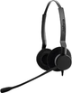 Słuchawki Jabra BIZ 2300 Duo, USB, MS (2399-823-109) - obraz 3