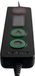 Słuchawki Jabra BIZ 2300 Duo, USB, MS (2399-823-109) - obraz 5