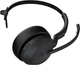 Słuchawki Jabra Evolve2 55 Link380c MS Mono Black (25599-899-899) - obraz 4