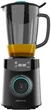 Blender kielichowy Cecotec Power Black Titanium 2500 Advance - obraz 3