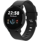 Смарт-часы Canyon Lollypop Черный IPS 1.3", Bluetooth, 180 мАч (CNS-SW63BB) - изображение 2