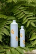 Шампунь для волос увлажняющий Echosline Hydrating 1000 мл - изображение 3