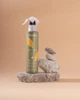 Концентрированный лосьон для реконструкции поврежденных волос Echosline Ki-Power Veg 200 мл - изображение 4