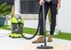 Промисловий пилосос Cecotec Wet&Dry T - зображення 5