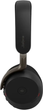 Słuchawki Jabra Evolve3 75 MS Link 390c Black (37599-999-899) - obraz 2