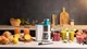 Соковижималка Cecotec Juice&Fresh 400 Titan Біла - зображення 5
