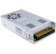 Імпульсний блок живлення 12V 30A METAL - зображення 1