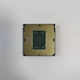 Процессор Intel Core i5 8400 (6×2.80GHz/9Mb/s1151) БУ - Б/У - изображение 2