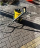 Мойка высокого давления Stanley 170 бар+комплект для террасы и мостовки - изображение 11