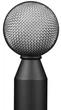 Мікрофон динамічний стрічковий beyerdynamic M 130 (2023) двострічковий XLR Black (SUP_em5632) - зображення 2