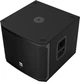 Subwoofer ‌Electro-Voice EKX-15SP 1300W 15" (F.01U.303.388) - obraz 4