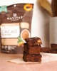 Какао-порошок Navitas Organics органический 227 г - изображение 5