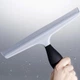 Скребок для душевых кабин/зеркал/плитки (водосгон) OXO Good Grips 1062122 - изображение 3