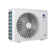 Кондиціонер GREE GWH18AUDXD-K6DNA1A Blue - зображення 4