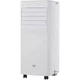 Кондиціонер мобільний NC clima NCI09OMPLw0 [170098] - зображення 3