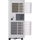 Кондиціонер мобільний NC clima NCI09OMPLw0 [170098] - зображення 7
