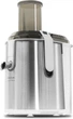 Соковижималка Cecotec Strong Titanium 19000 XXL - зображення 2